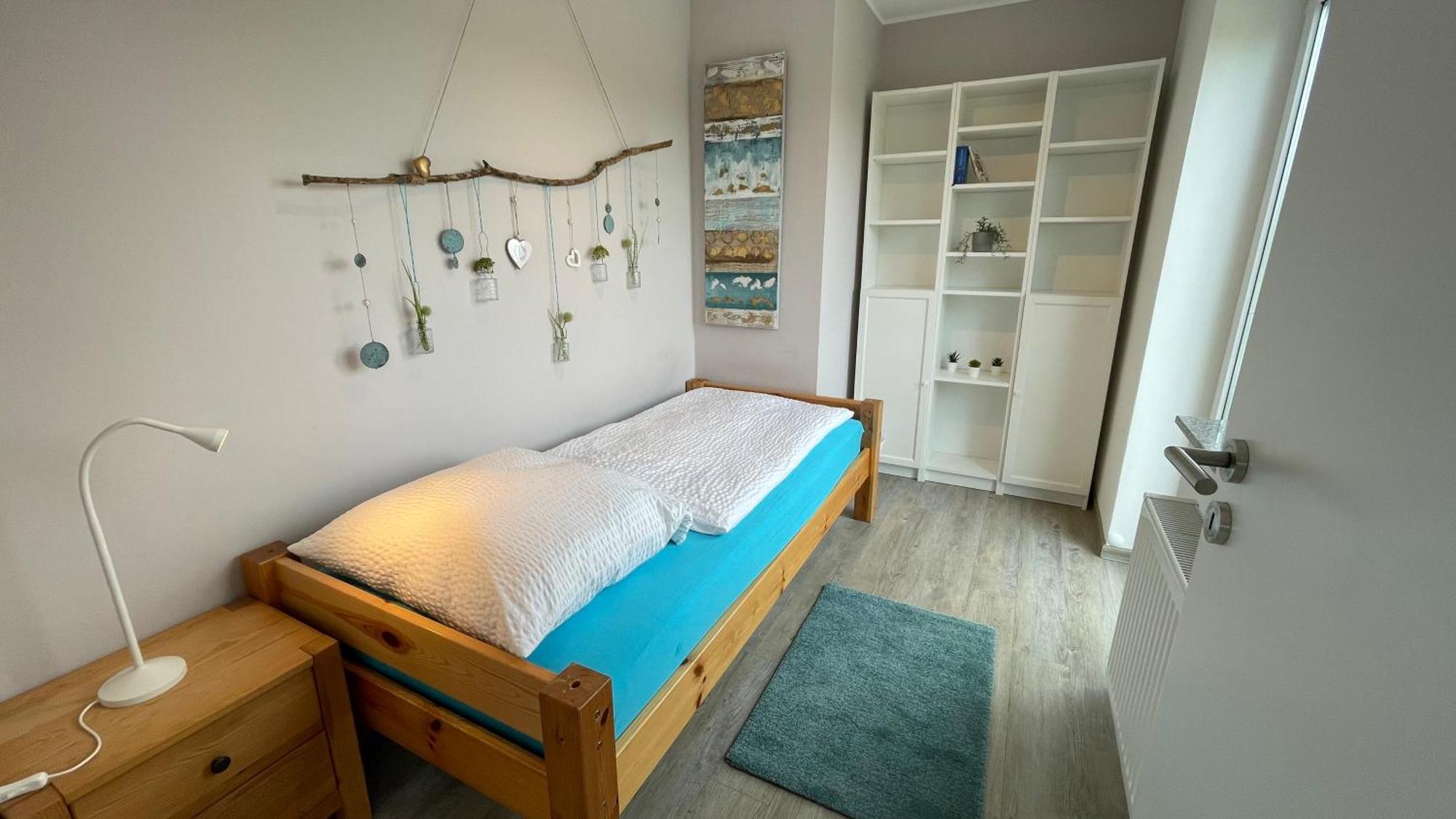 „Vogelnest“ Im Vogelsberger Hof Apartment Grebenhain ภายนอก รูปภาพ